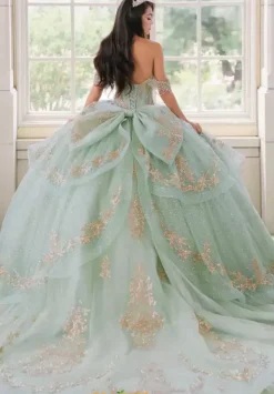 Q1082^Amabella Outlet