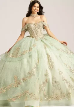 Q1082^Amabella Outlet