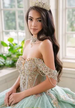 Q1082^Amabella Outlet