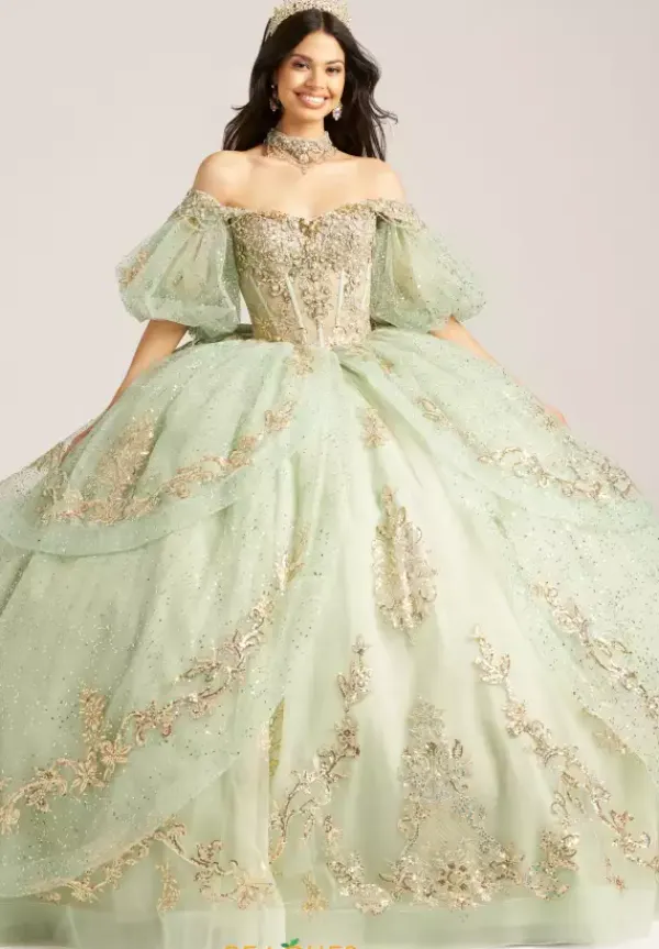 Q1082^Amabella Outlet