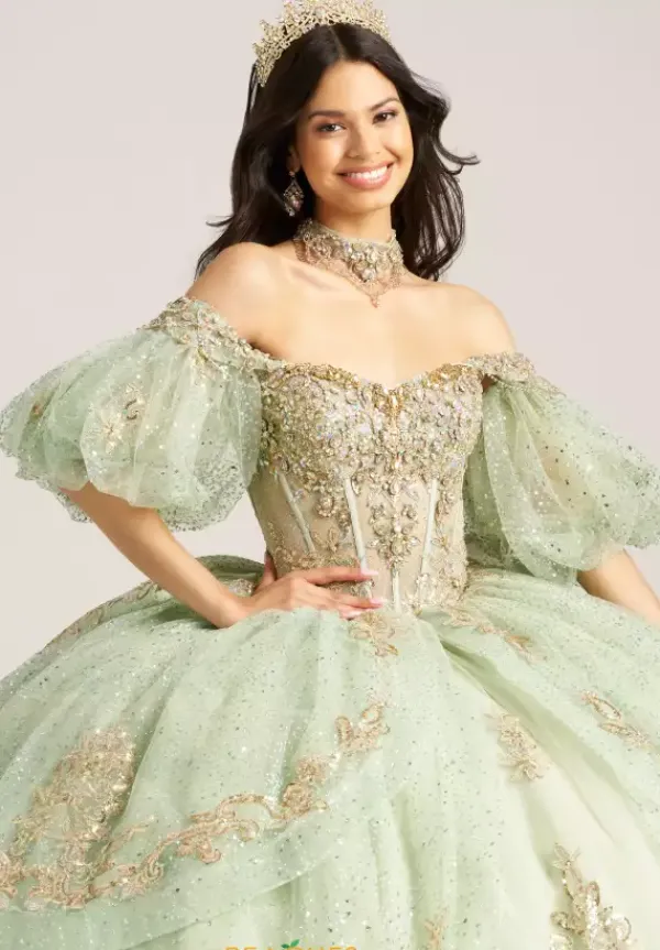 Q1082^Amabella Outlet