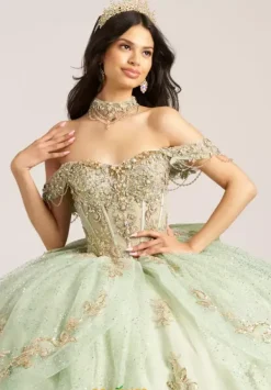 Q1082^Amabella Outlet