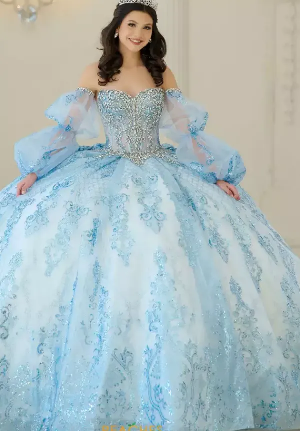 Q1059^Amabella Clearance