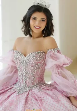 Q1059^Amabella Clearance