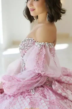 Q1059^Amabella Clearance