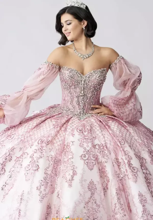 Q1059^Amabella Clearance