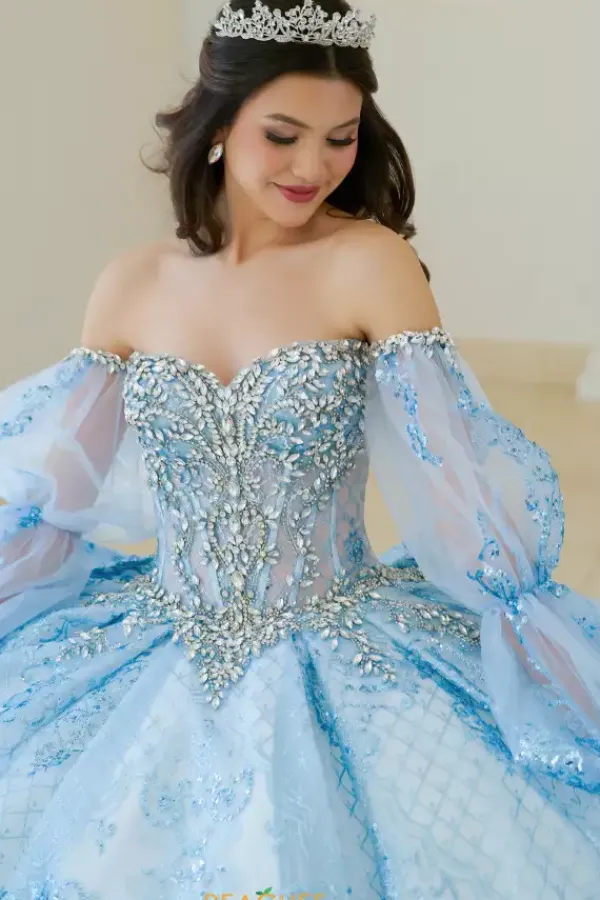 Q1059^Amabella Clearance