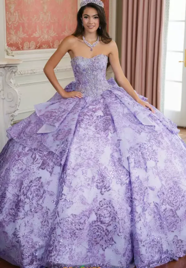 Q1081^Amabella Online