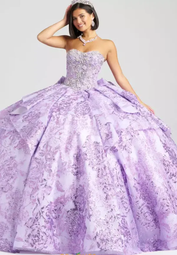 Q1081^Amabella Online