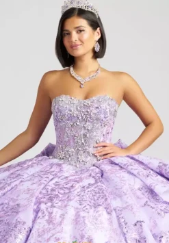 Q1081^Amabella Online