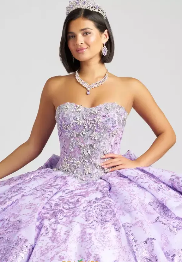 Q1081^Amabella Online