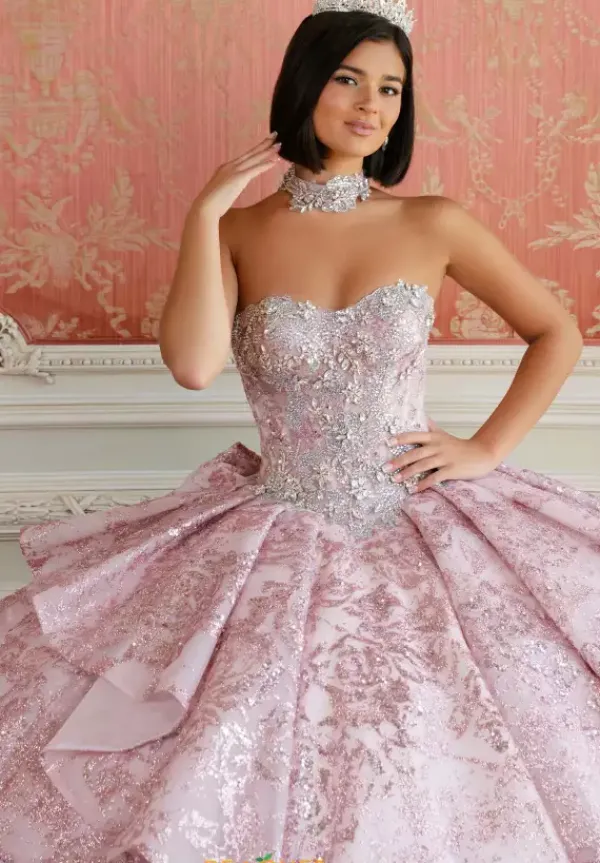 Q1081^Amabella Online