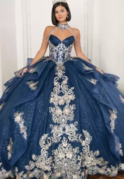 Q1080^Amabella Online