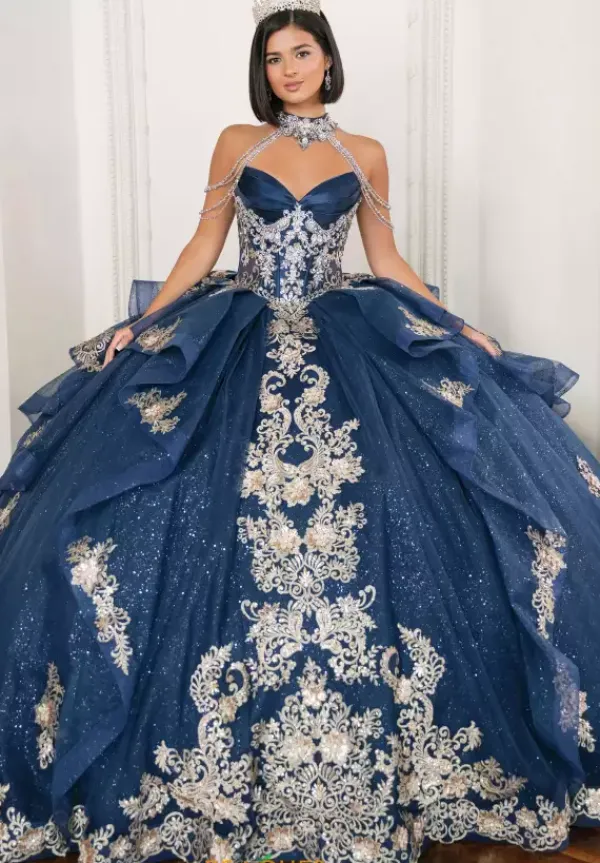 Q1080^Amabella Online