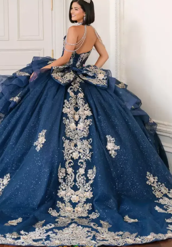 Q1080^Amabella Online