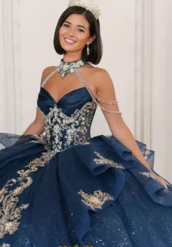 Q1080^Amabella Online