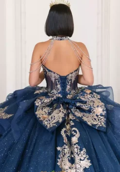 Q1080^Amabella Online