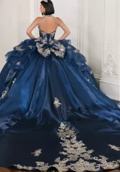 Q1080^Amabella Online