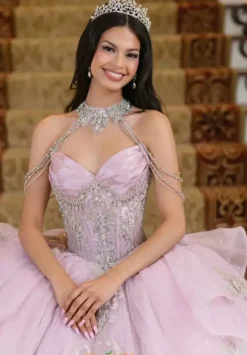 Q1080^Amabella Online