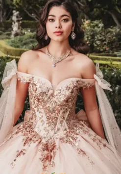 Q1005^Amabella Outlet