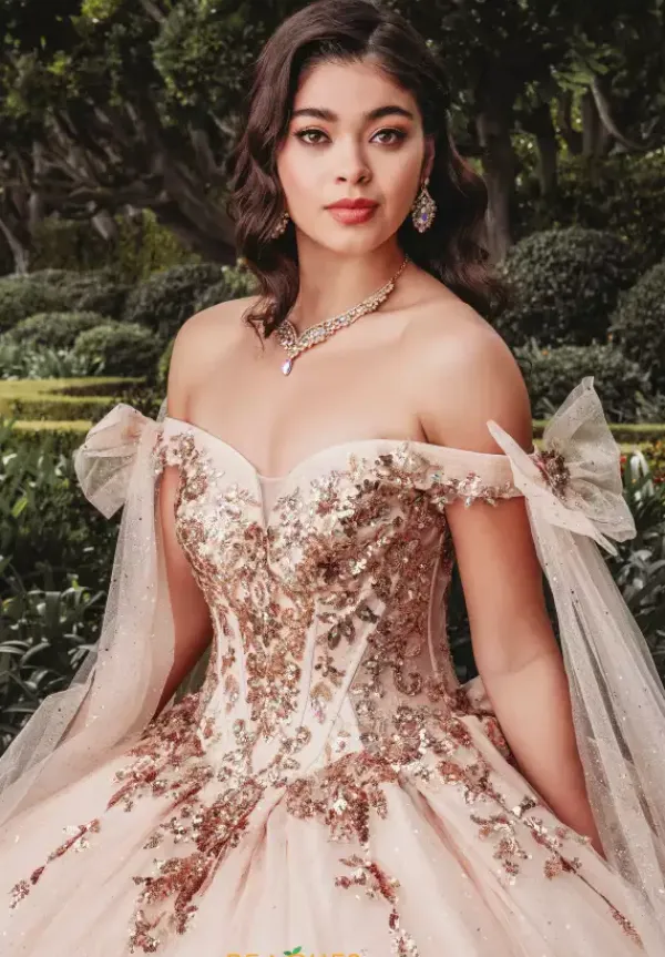 Q1005^Amabella Outlet