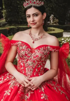 Q1005^Amabella Outlet