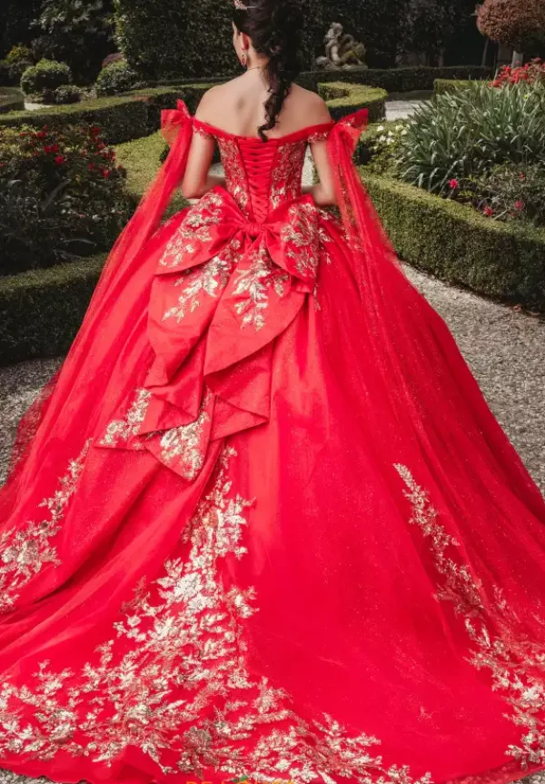 Q1005^Amabella Outlet