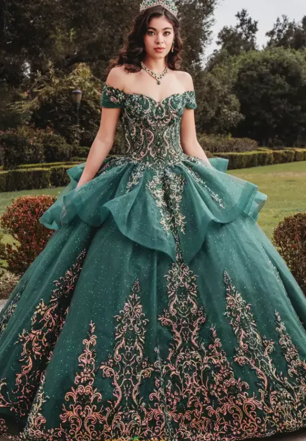 Q1006^Amabella Outlet