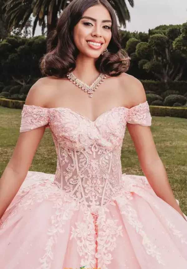 Q1006^Amabella Outlet