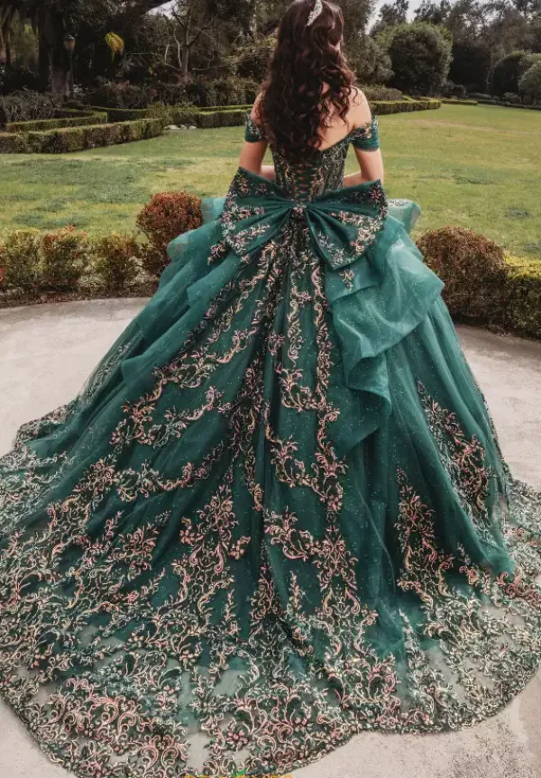 Q1006^Amabella Outlet