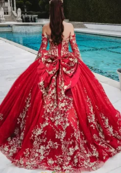 Q1011^Amabella Clearance