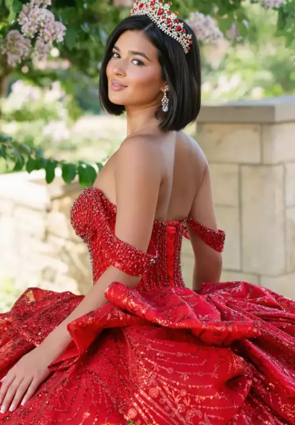 Q1092^Amabella Online