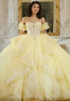 Q1064^Amabella Discount