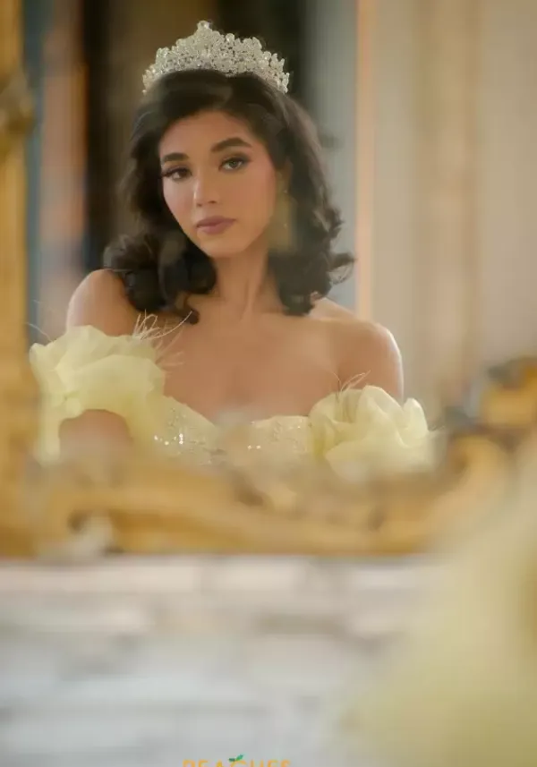 Q1064^Amabella Discount