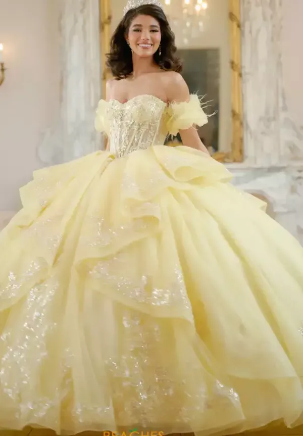 Q1064^Amabella Discount