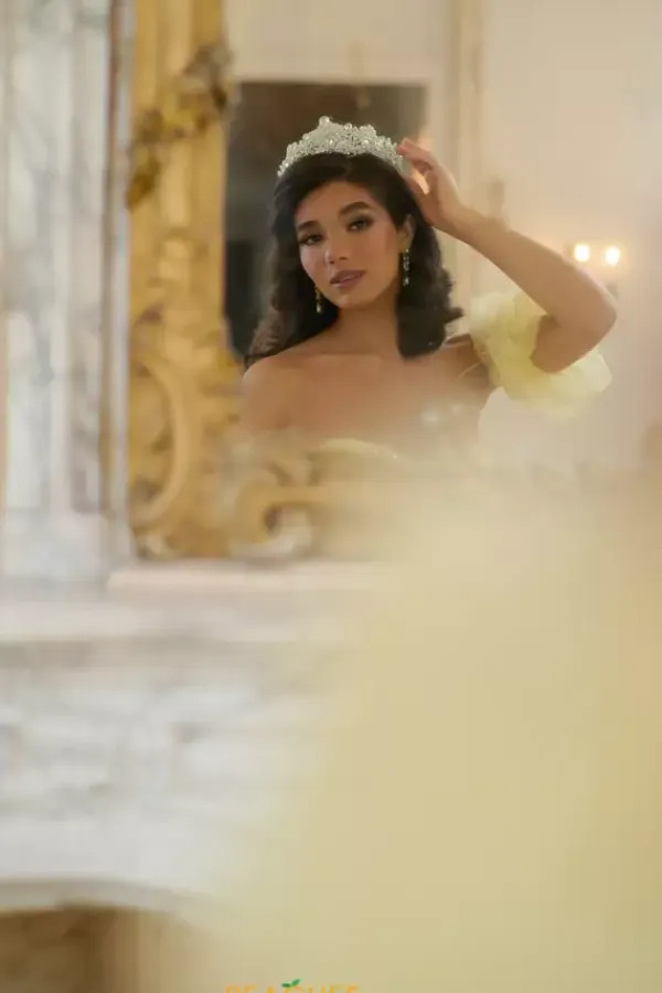 Q1064^Amabella Discount