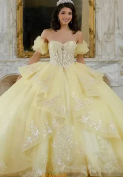 Q1064^Amabella Discount