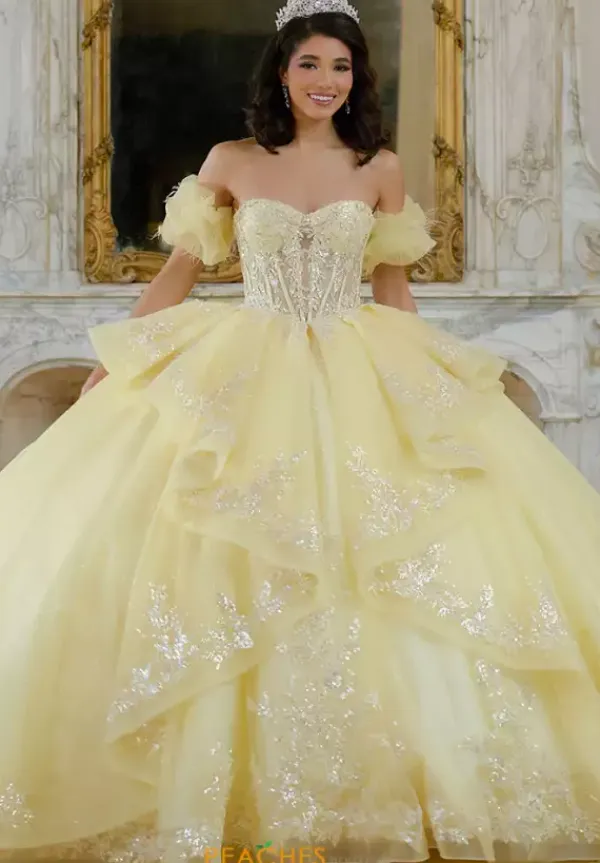 Q1064^Amabella Discount