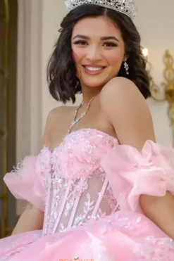 Q1064^Amabella Discount