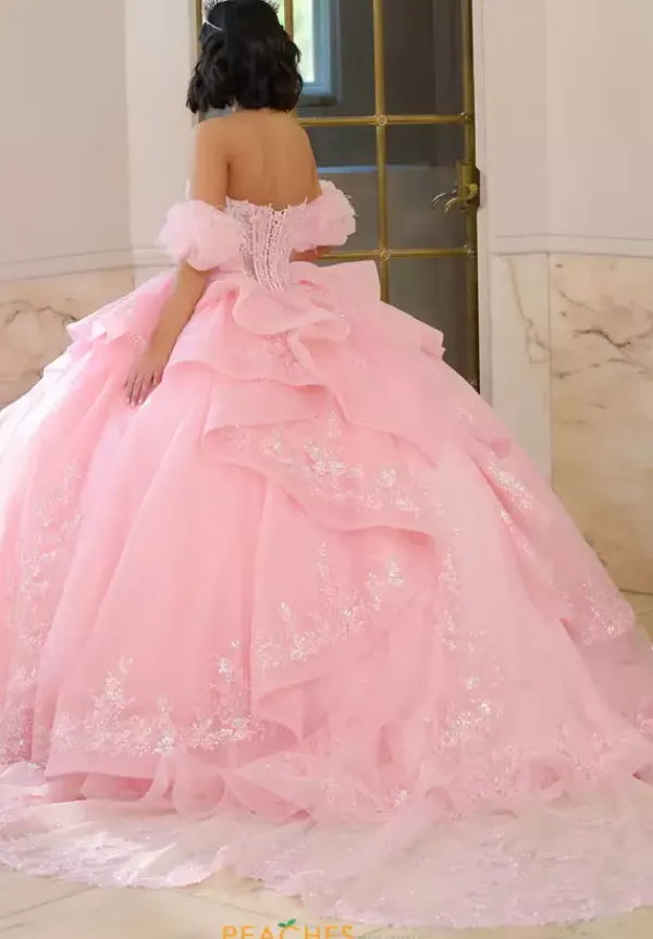 Q1064^Amabella Discount