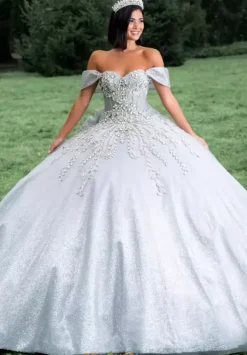 Q1041^Amabella Discount