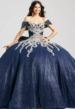 Q1041^Amabella Discount