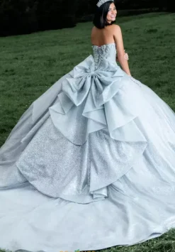 Q1041^Amabella Discount