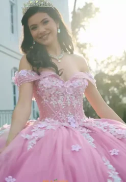 Q1056^Amabella Outlet