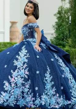 Q1056^Amabella Outlet