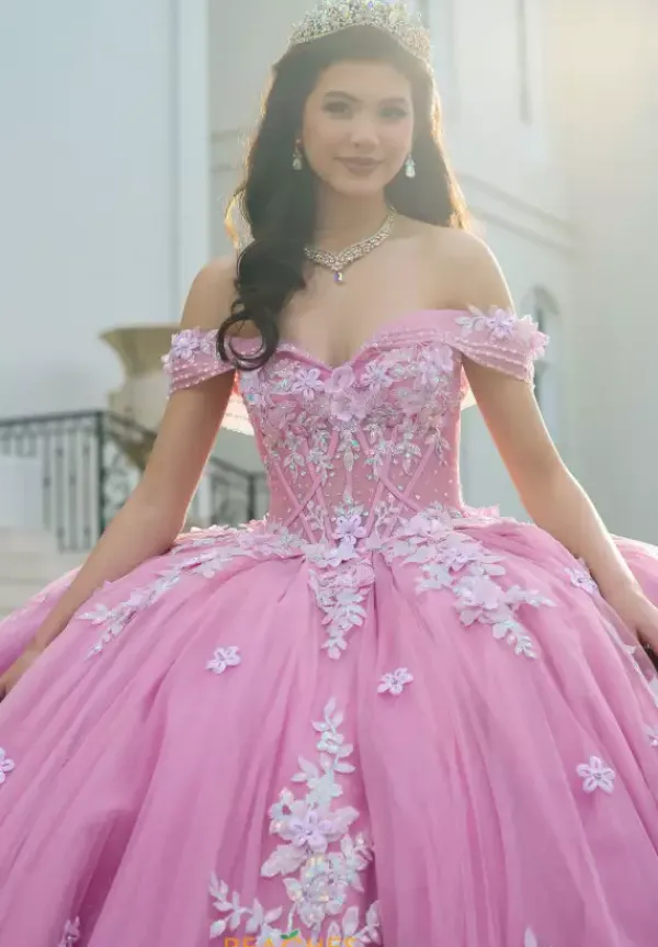 Q1056^Amabella Outlet