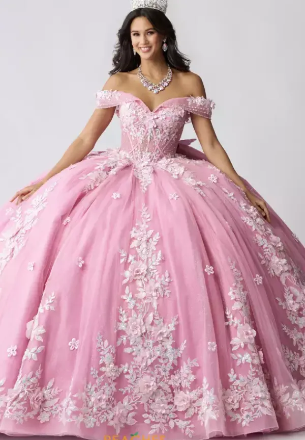 Q1056^Amabella Outlet