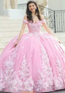 Q1056^Amabella Outlet