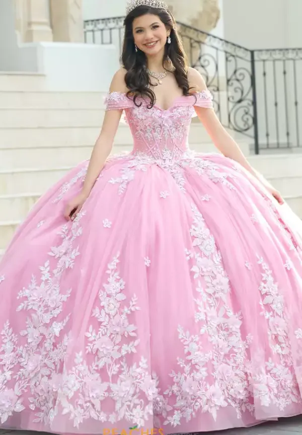 Q1056^Amabella Outlet