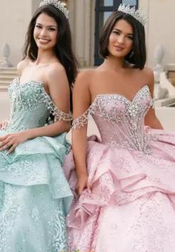 Q1097^Amabella Discount